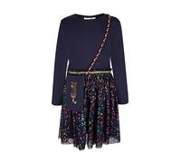 happy girls Vestido navy 128 EUR