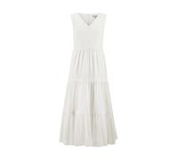 happy girls Vestido offwhite 146 EUR
