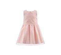 happy girls Vestido rosa 110 EUR