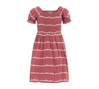 happy girls Vestido rosa 140 rosa