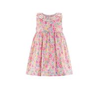 happy girls Vestido rosa 92 EUR