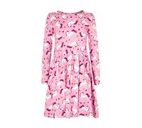 happy girls Vestido rosa 98 EUR