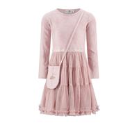 happy girls Vestido rosé 116 EUR