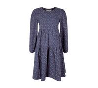 happy girls Vestido zafiro 116 zafiro