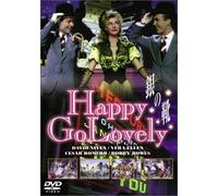 Happy Go Lovely [51/English] [Alemania] [DVD]