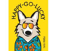 Happy-Go-Lucky