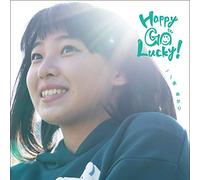 Happy Go Lucky !