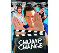 Happy-Go-Lucky (DVD) Andrea Riseborough Elliot Cowan (Importación USA)