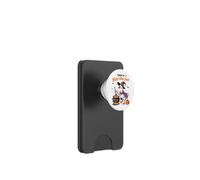 Happy Goose Stir The Pot Witchy Vibes Humor PopSockets PopWallet para MagSafe