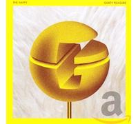 Happy - Guilty Pleasure