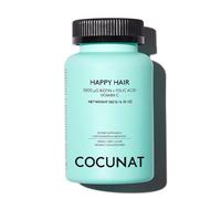 Happy Hair