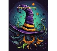 Happy Halloween