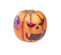 Happy Halloween - Juego de cartas Falomir desde 6 años