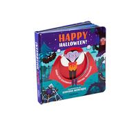 Happy Halloween! Observa estas escalofriantes criaturas transformarse: Observa Estas Escalofriantes Criaturas Transformarse / Watch These Chilling Creatures Transform (Mágicas fiestas)