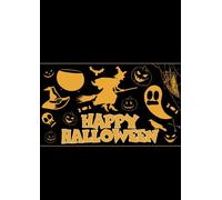Happy Halloween (PC) Steam Key GLOBAL