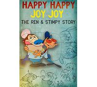 Happy Happy Joy Joy [USA] [DVD]