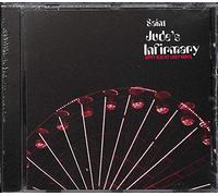 Happy Healthy Lucky Month by Saint Jude's Infirmary (2006-07-15)