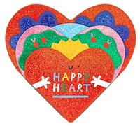 Happy Heart