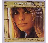 happy heart