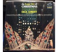 Happy Hits Of Christmas