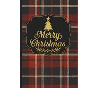 Happy Holidays: Chaos, Cocoa, And A Whole Lot of Holiday Spirit - Men's Journal