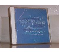 Happy Holidays from Banana Republic