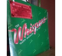 Happy Holidays To You