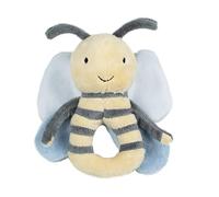 Happy Horse Bee Benja Rammelaar