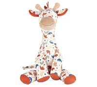 Happy Horse Big Giraffe Gilles