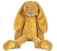 Happy Horse Big Ochre Richie