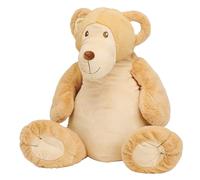 Happy Horse Bram - Oso de peluche (52 cm)
