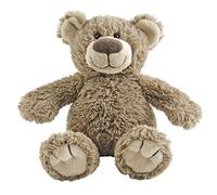 Happy Horse - Caballo de Peluche