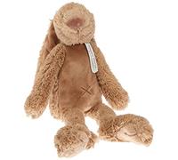 Happy Horse - Conejo Richie, 30 cm, Color Arcilla (45017680)