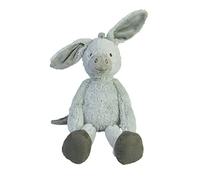 Happy Horse - Culo Diego - Peluche - 48cm - Verde