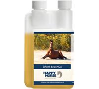 Happy Horse Darm Balance - 1 l Happy Horse