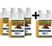 Happy Horse Darm Balance - 3+1 Gratis Happy Horse