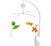 Happy Horse Dikkie Dik Mobiel