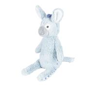 Happy Horse Donkey Dallas no. 2