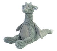 Happy Horse Dragon Drake - 26 cm