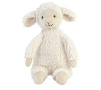 Happy Horse Lamb Leo no. 1