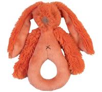 Happy Horse Orange Rabbit Richie Rammelaar