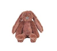 Happy Horse - Peluche de conejo Richie Rusty 28 cm - Poliéster - 133024