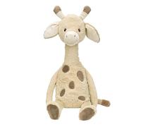 Happy Horse Peluche de jirafa Gus, 75 cm, suave