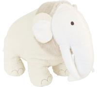 Happy Horse Peluche Mamut Milo 40 cm