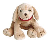 Happy Horse - Perrito Herald, 25 cm (45013240)