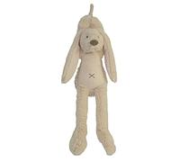 Happy Horse - Rabbit Richie Musical - 34 cm - Beige - 133261