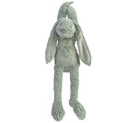 Happy Horse - Rabbit Richie Musical - 34 cm - Verde - 133111