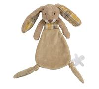 Happy Horse Rabbit Riley Tuttle