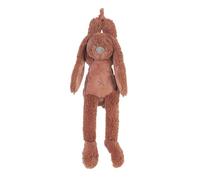 Happy Horse Rusty Rabbit Richie Musical - 34 cm
