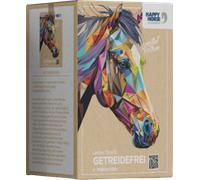 Happy Horse Snacks Deliciosos - Sin cereales + Nucleótidos - 800 g Happy Horse